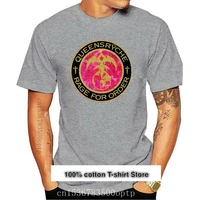 camiseta queensryche rage for order camiseta estampada dtg s 7xl nueva de 2021