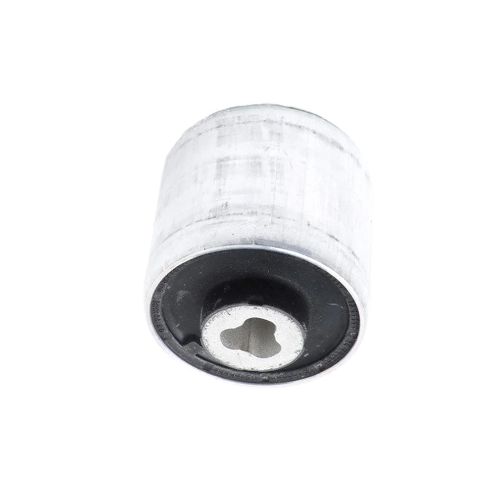 Для Mercedes Benz A 2123330014 W212 E200 E220 E350 E300 E180 E500 E550 E400 E260 Втулка подвески нижний рычаг