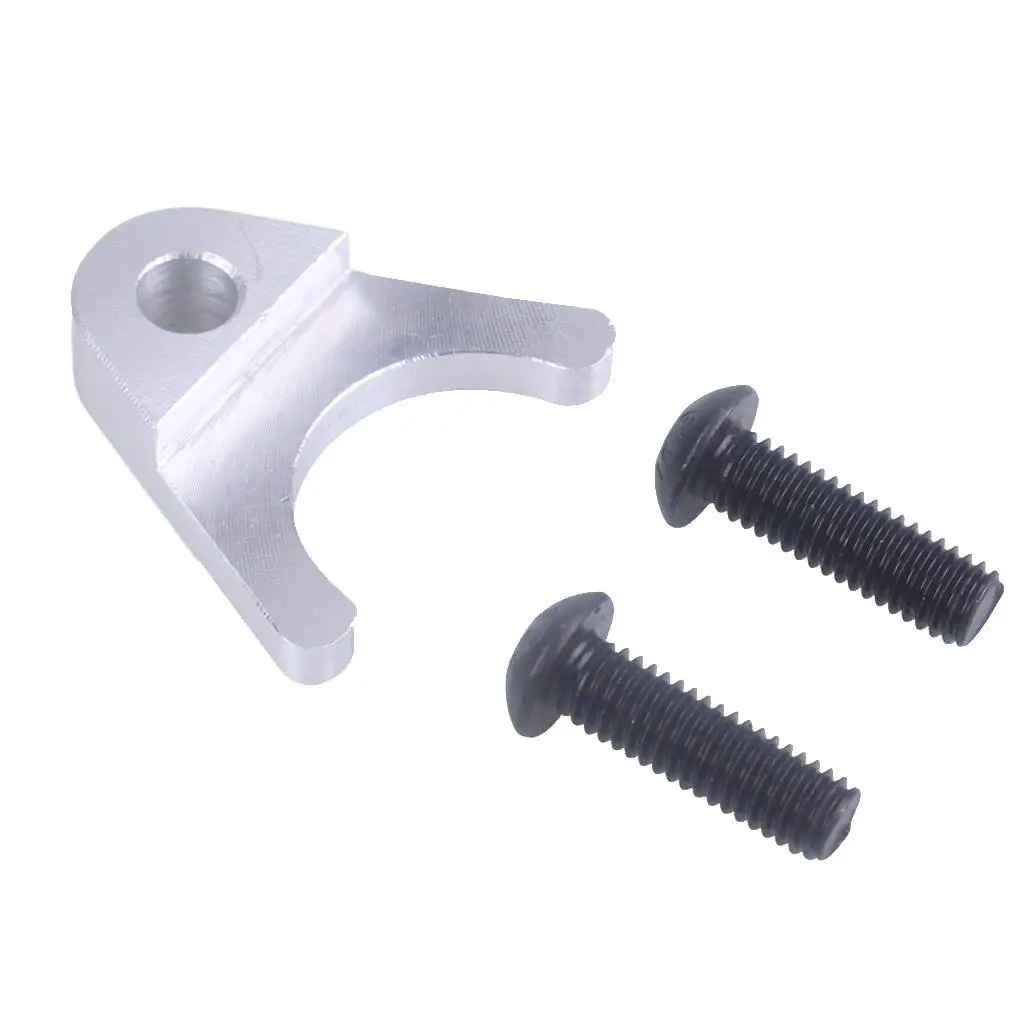 

Алюминиевая масляная насосная трубка для подтяжки