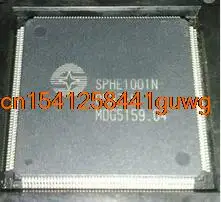 

100% NEW Free shipping SPHE1001N