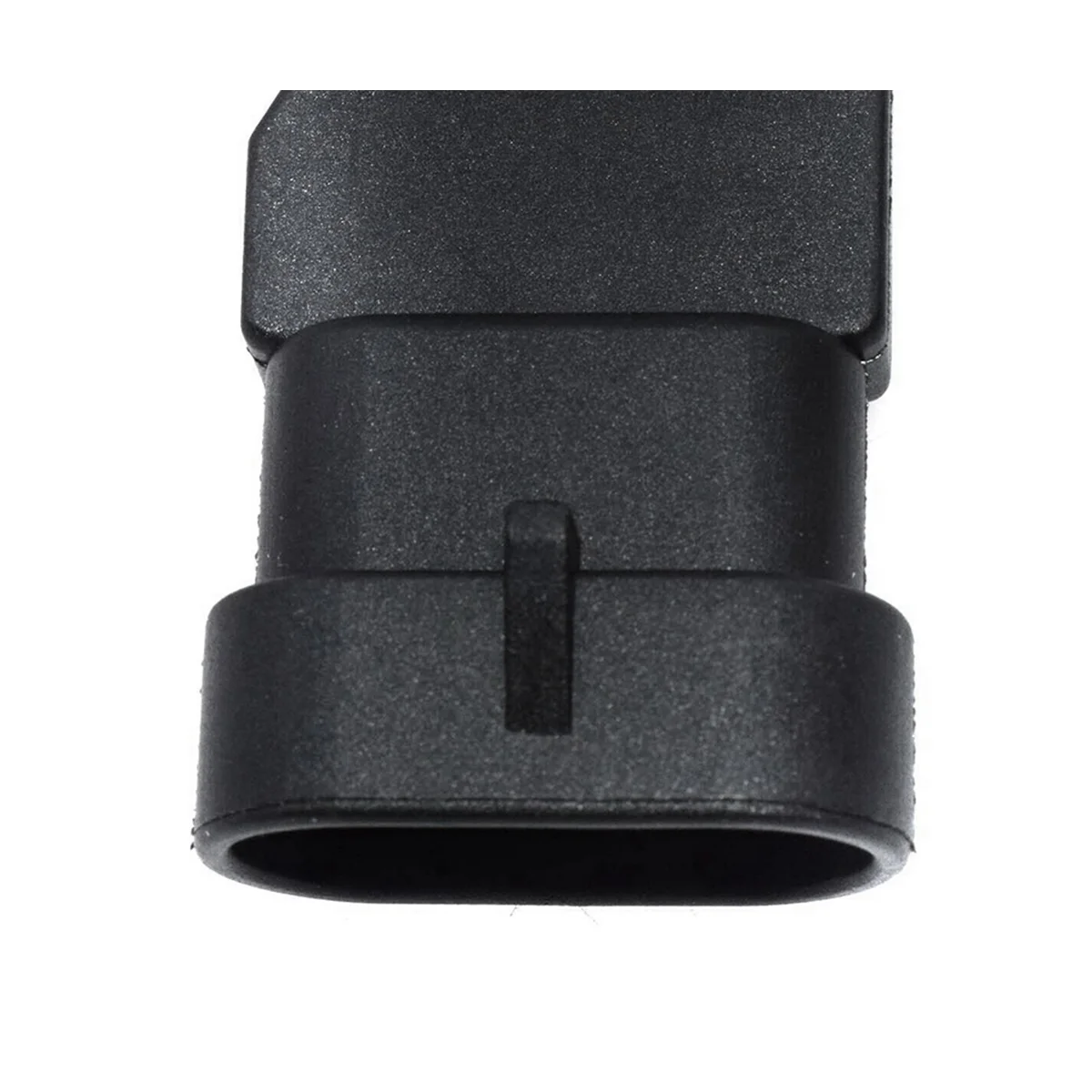 Датчик абсолютного давления воздуха для коллектора 12614970 16258