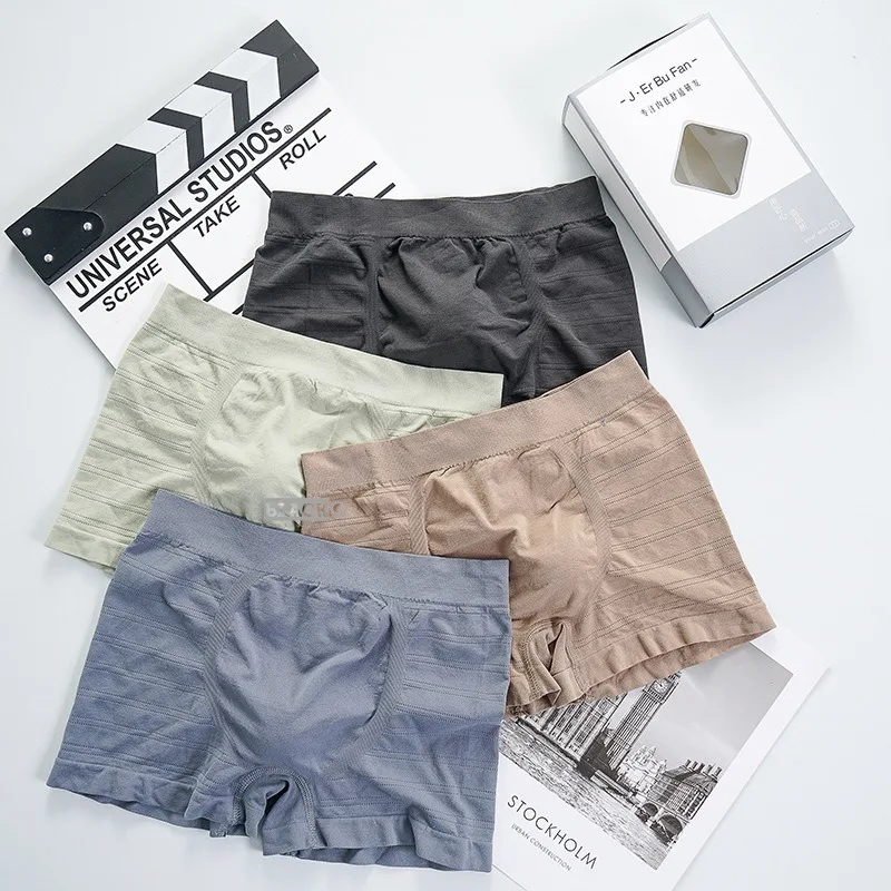 Эластичные пикантные однотонные шорты со средней талией для фитнеса с