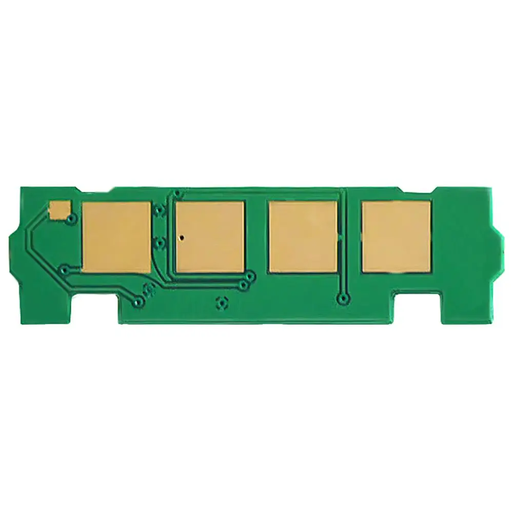 

toner chip for Samsung Xpress SL-M2625 M2625D M2625F M2625FN M2625N M2626 M2675FN M2676 M2825DW M2825ND M2826 M2826W M2835 D116