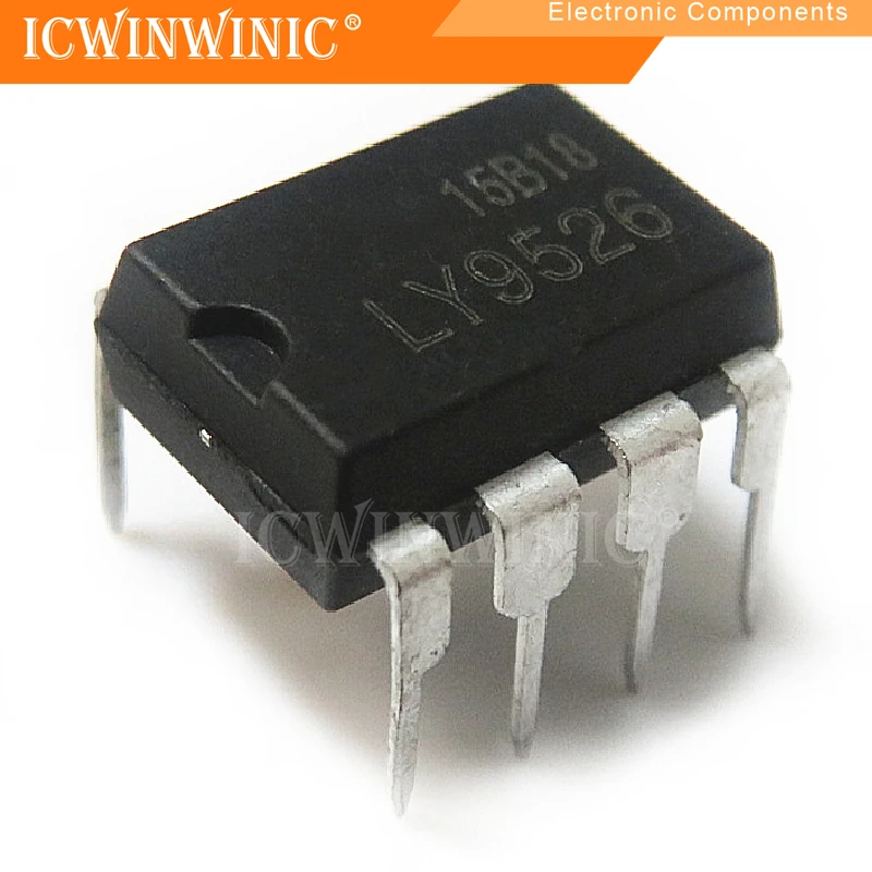 10 шт. LY9526 9526