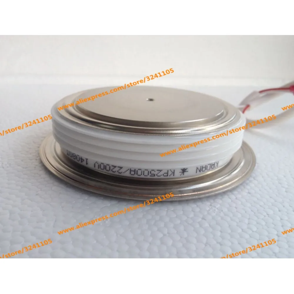 KP2500A/2200V KP2500A-2200V KP2500A2200V Новинка KP2500A/2200V KP2500A-2200V KP2500A2200V Новинка