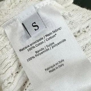 Женский трикотажный кардиган с длинным рукавом Зеленый однобортный хлопковый