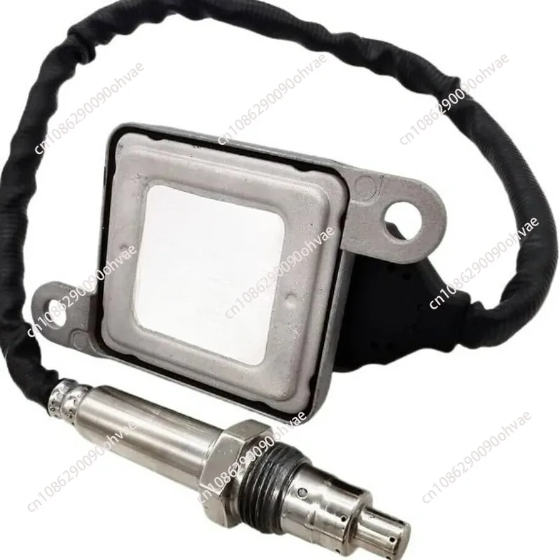 Применимо к Mercedes-Benz A 0009053403 5WK9 6681C 6681 Датчик кислорода азота