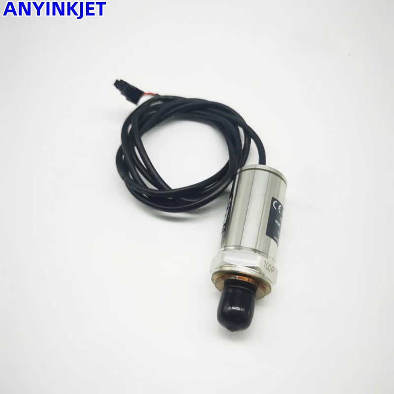 Фото Датчик давления DB-PY0282 для принтеров Domino A120 A220 A-GP №4