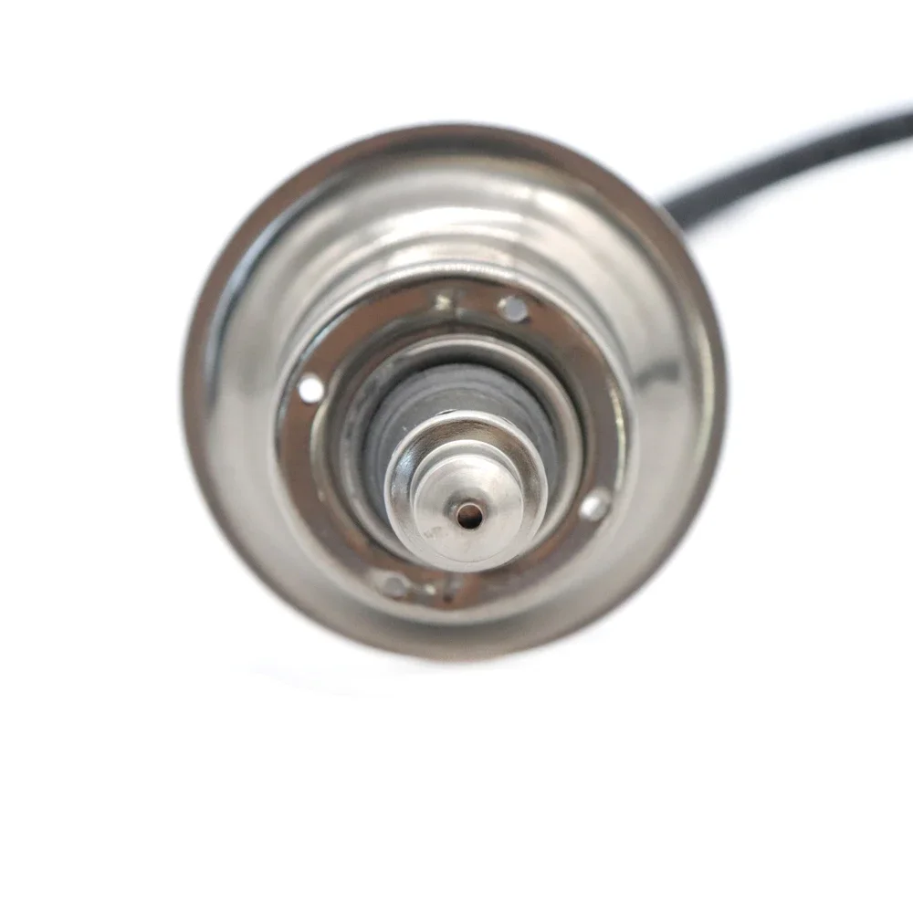 39210-2G240 Автомобильный датчик соотношения воздуха и топлива Лямбда O2 для Hyundai Santa Fe