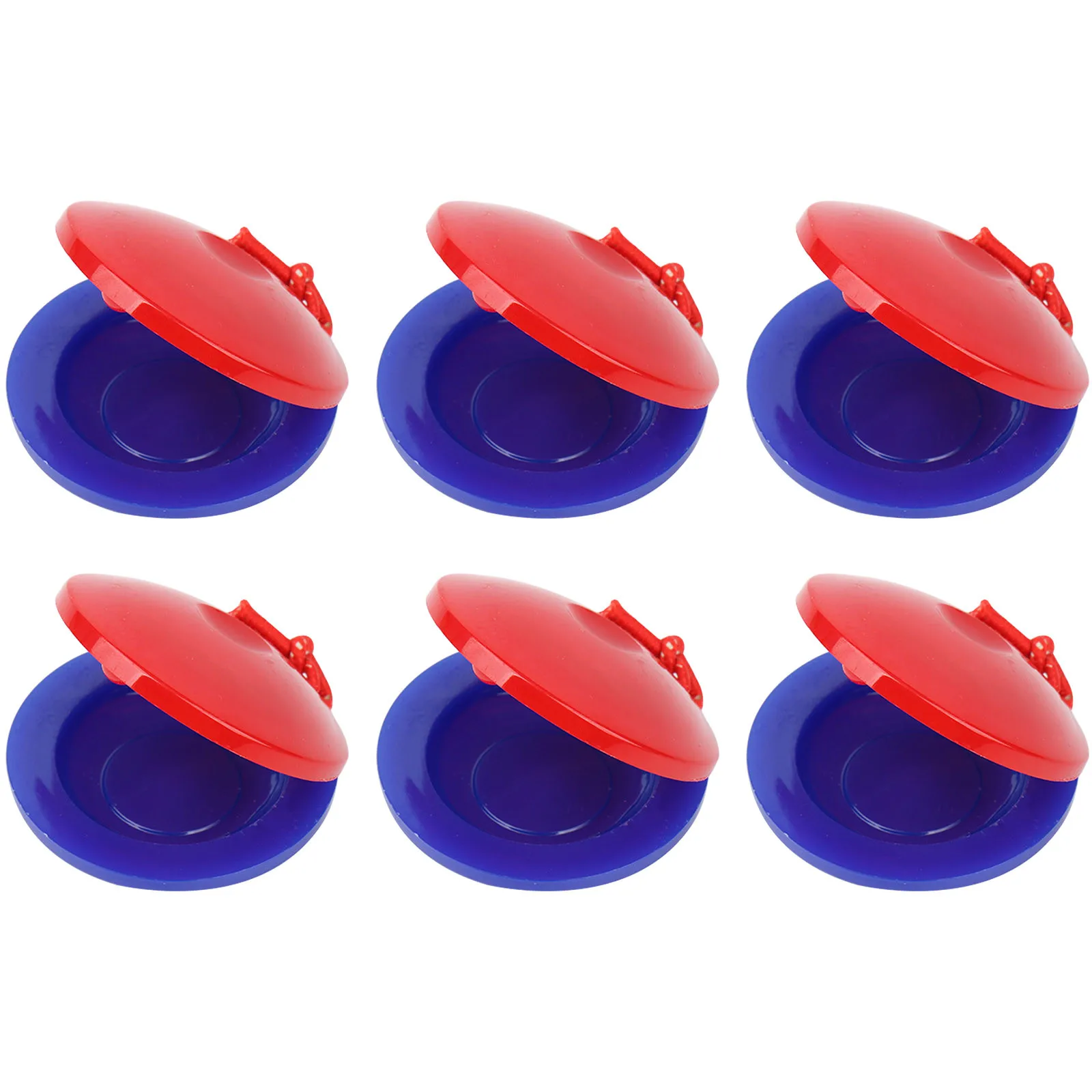 

Building for Kids Ages 3-5 Educational Instrument Finger Hand Musical Percussion Plastic Held For Kids Age 2-4 Building