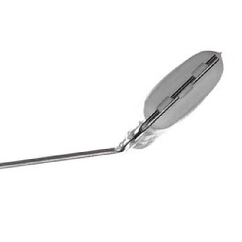 Автомобильный датчик уровня топлива 25060AL51A для NISSAN 350Z 03-09 INFINITI G35 M35 G37 M45 детали