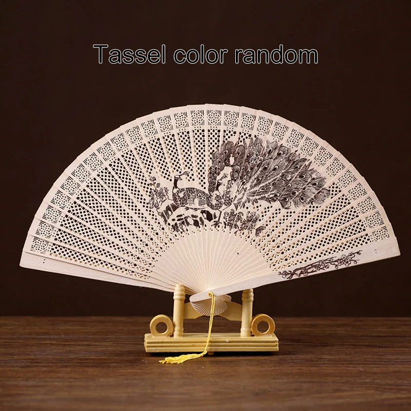 Резная ароматная искусственная вырезанная картина с рисунком старинная панда