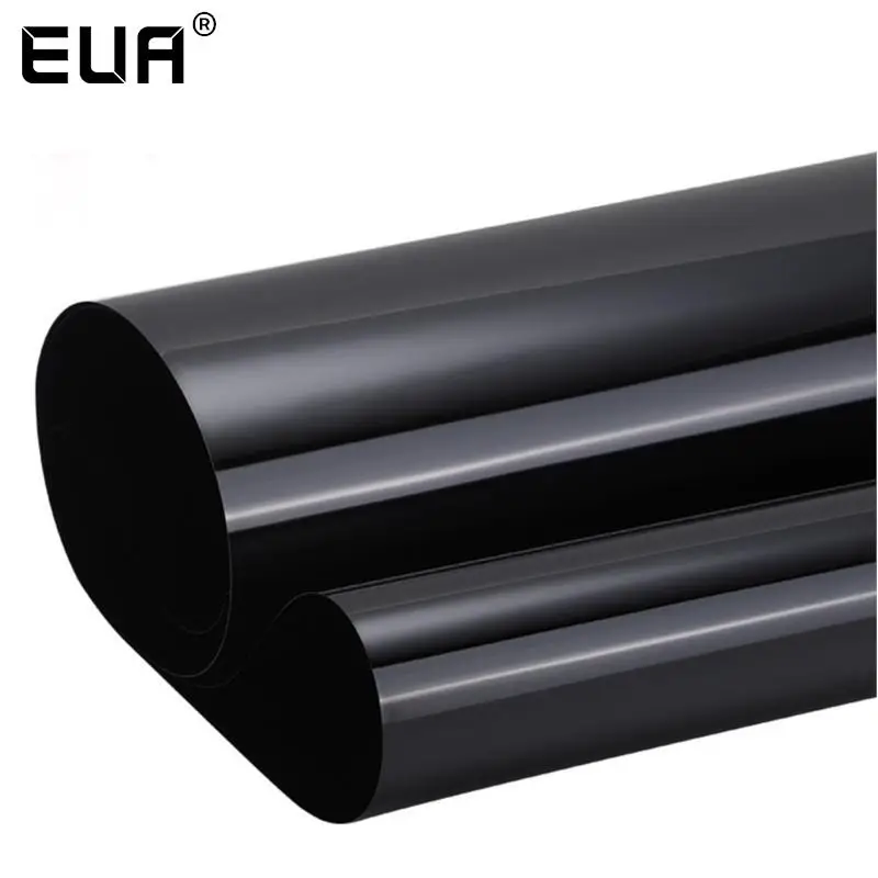 

1PC D179-6050 Transfer Belt For Ricoh Pro 8100 8100EX 8100S 8110 8110S 8120 8120S 8200 8210 8210S 8220S IBT Flat Belt