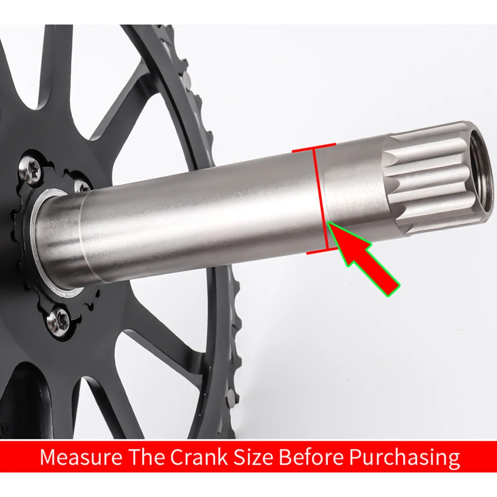 5 шт. шайба вала кривошипника Bb30 Pf30 Bb386 Нижний Кронштейн регулируемые шайбы 24 мм 30