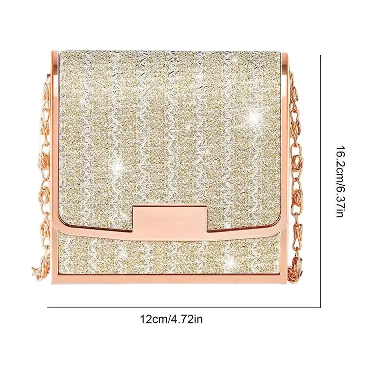 Набор матовых помад 3 цвета нюдовая помада набор для макияжа с сумкой-цепочкой