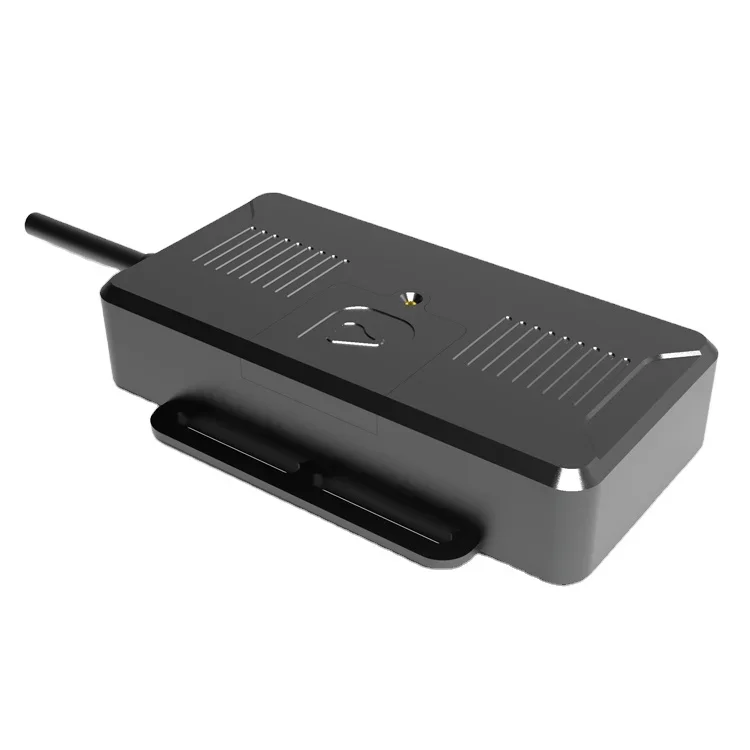 Автомобильный GPS-трекер устройство слежения в реальном времени для мотоцикла