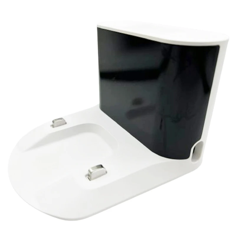 

Док-станция для зарядки Roborock S50 S51 S55 S5 MAX S6 S6MaxV E4 E5