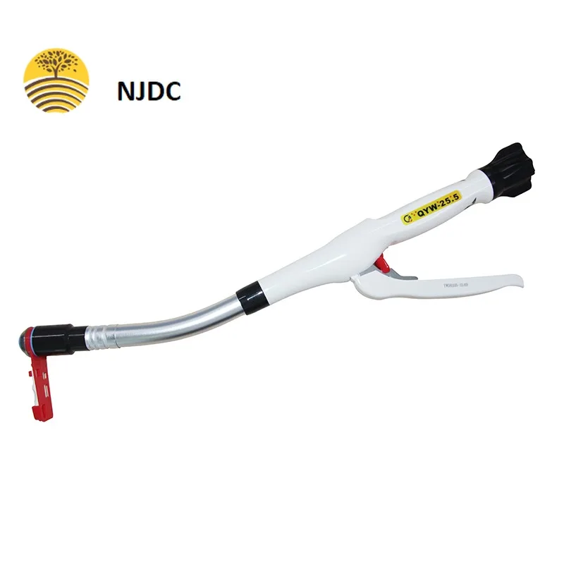 

Одноразовая анастомозная лампа для одноразового использования