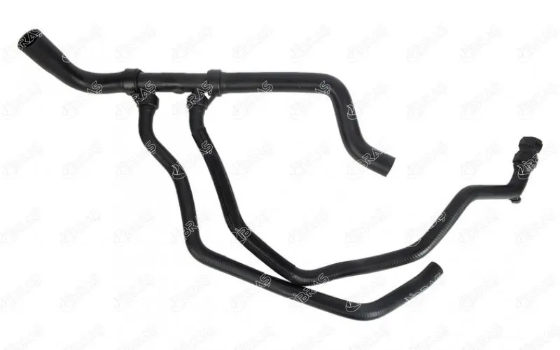 

Store code: 11665 for radiator lower hose LAGUNA II 2,0 16V