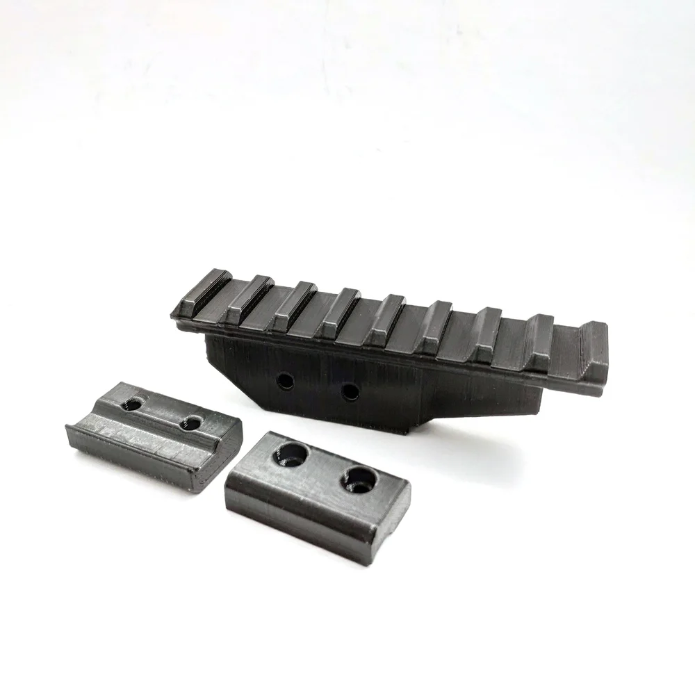 

Nylon 74U Mirror Bridge MST-74U jm12 Toy accessorise game OD115