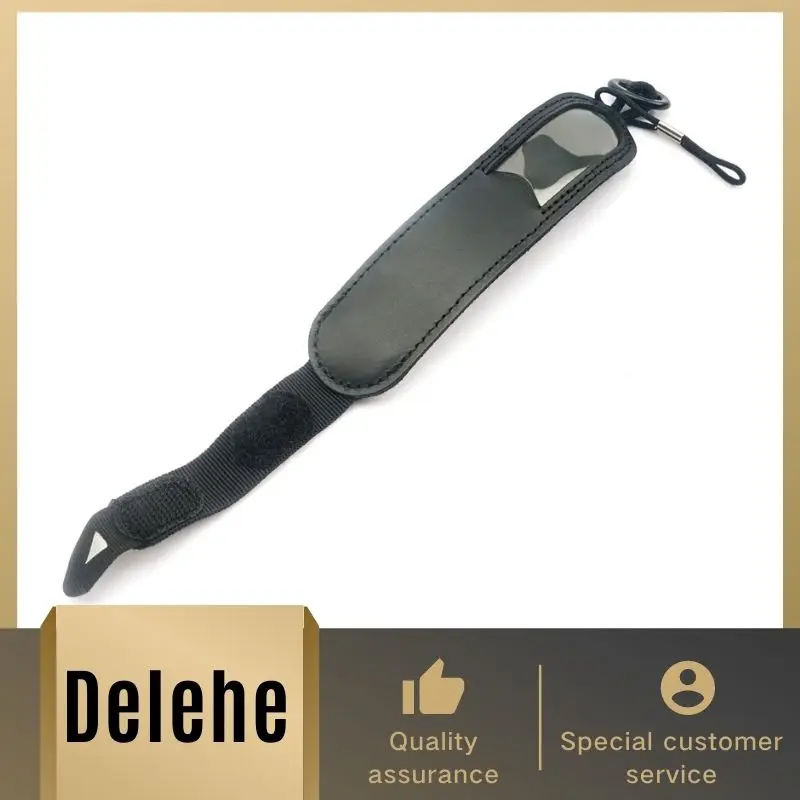 

10pcs Hand Strap Replacement for Motorola Symbol MC3000 MC3190 MC32N0,Free delivery