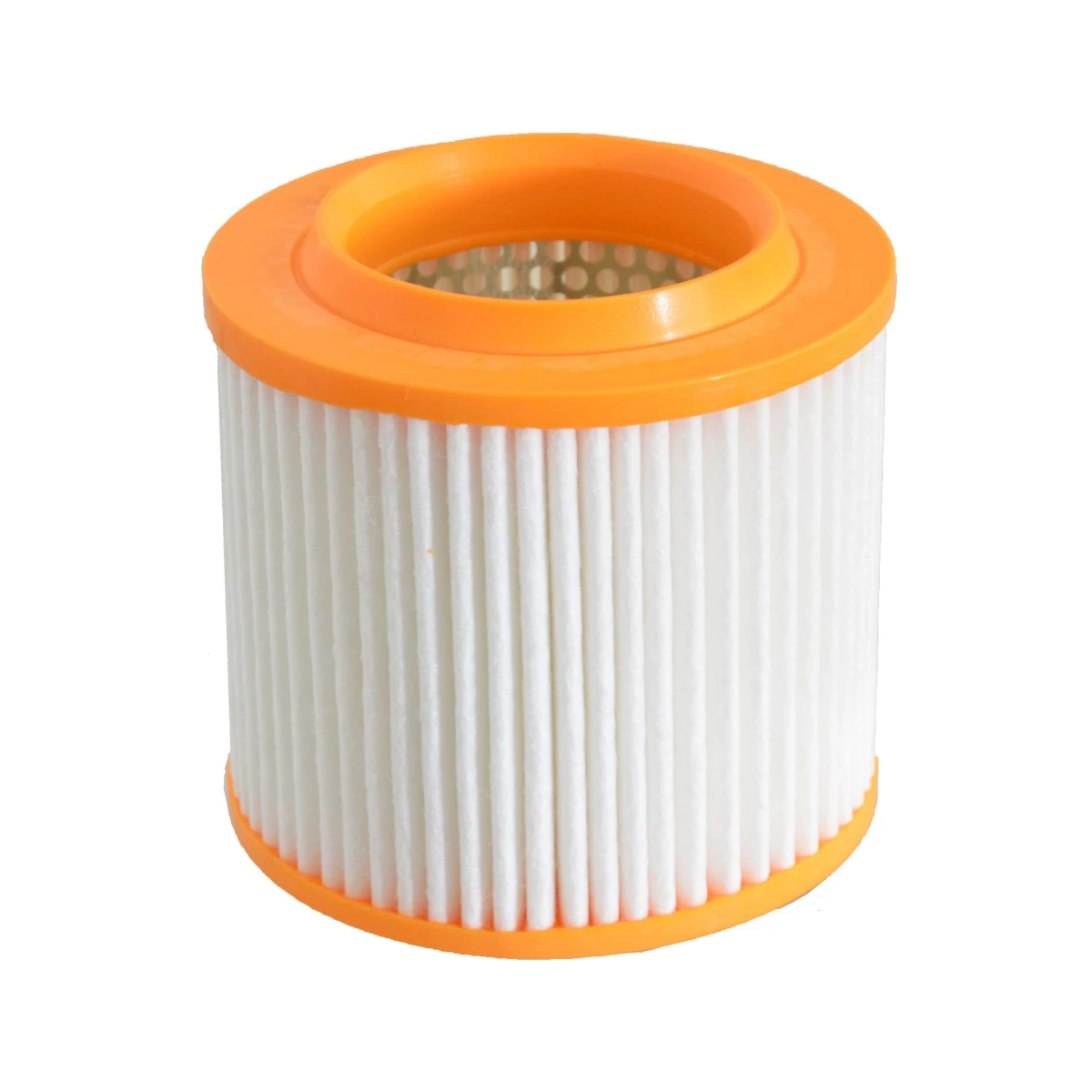 Воздушный фильтр двигателя 4E0-129-620D 4E0129620A 4E0129620D, автомобильные аксессуары, автозапчасти для AUDI A8 4E2 4E8