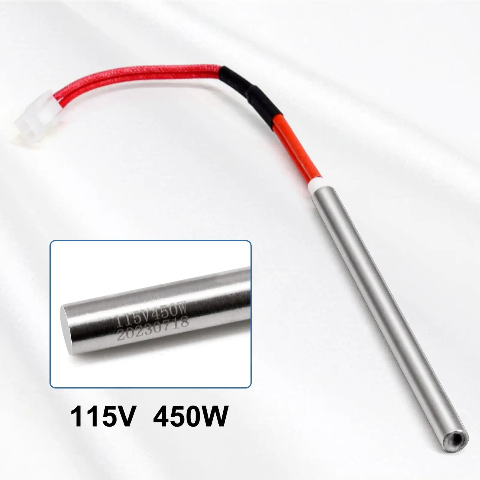 Воспламенитель совместимый с Comfort HP22 HP22I HP22N HP21 HP50 HP50GC HP61 совместим со всеми