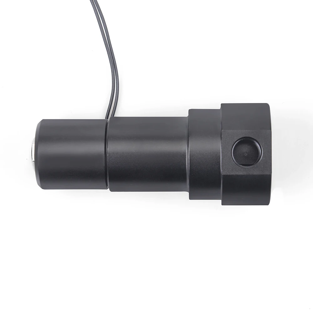 

Универсальная алюминиевая водяная ловушка, сепаратор масла и воды, фильтр, пневматическая система подвески, запасные части