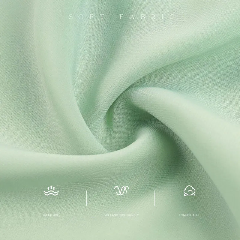 New Woman Ballet Tops Adults Cardigan With Pearls Hem Mesh Trumpet Sleeves Dance Coat Tops