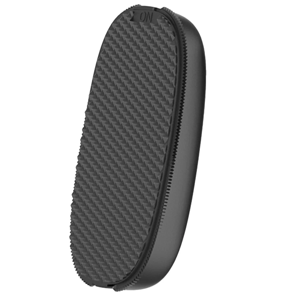 

Многофункциональная щетка для чистки лошадей, принадлежности для домашнего скота