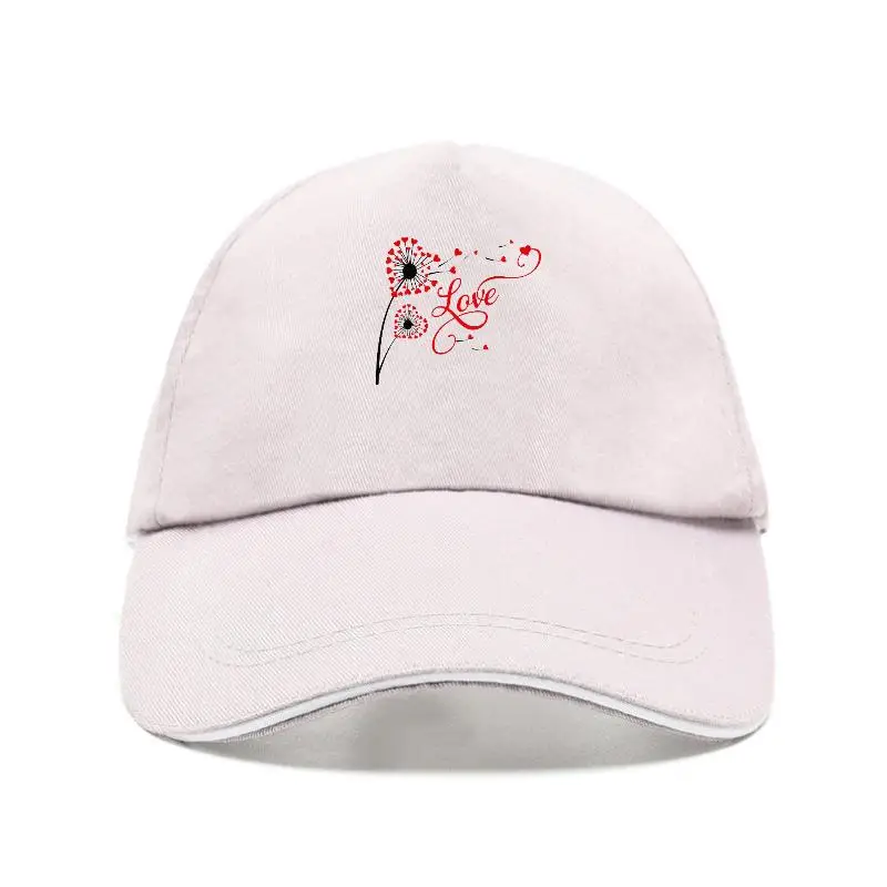 

Модная НОВАЯ шапка с рисунком Dandeion ove, НОВАЯ шапка с рисунком tyih, НОВАЯ шапка с рисунком, футболка с круглым вырезом, новая шляпа