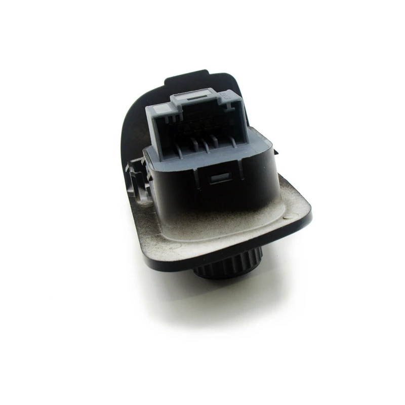 Зеркальный переключатель питания со стороны водителя для Caddy Touran 1T 2005-2015 1T1959565K / 1T1