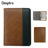 pu leather e book case for digma r63sr63sdg ereader tablet 6 inch digma k1 cover