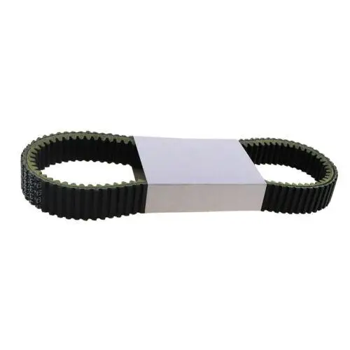 

AP02 NEW For YAMAHA SNOWMOBILE DRIVE V BELT APEX FX NYTRO XTX RTX MTX 8DN-17641-01-00