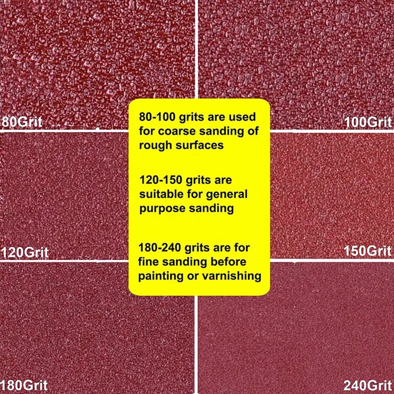 Акция! 30 шт. шлифовальные диски для гипсокартона 9 дюймов 6 отверстий крючок и