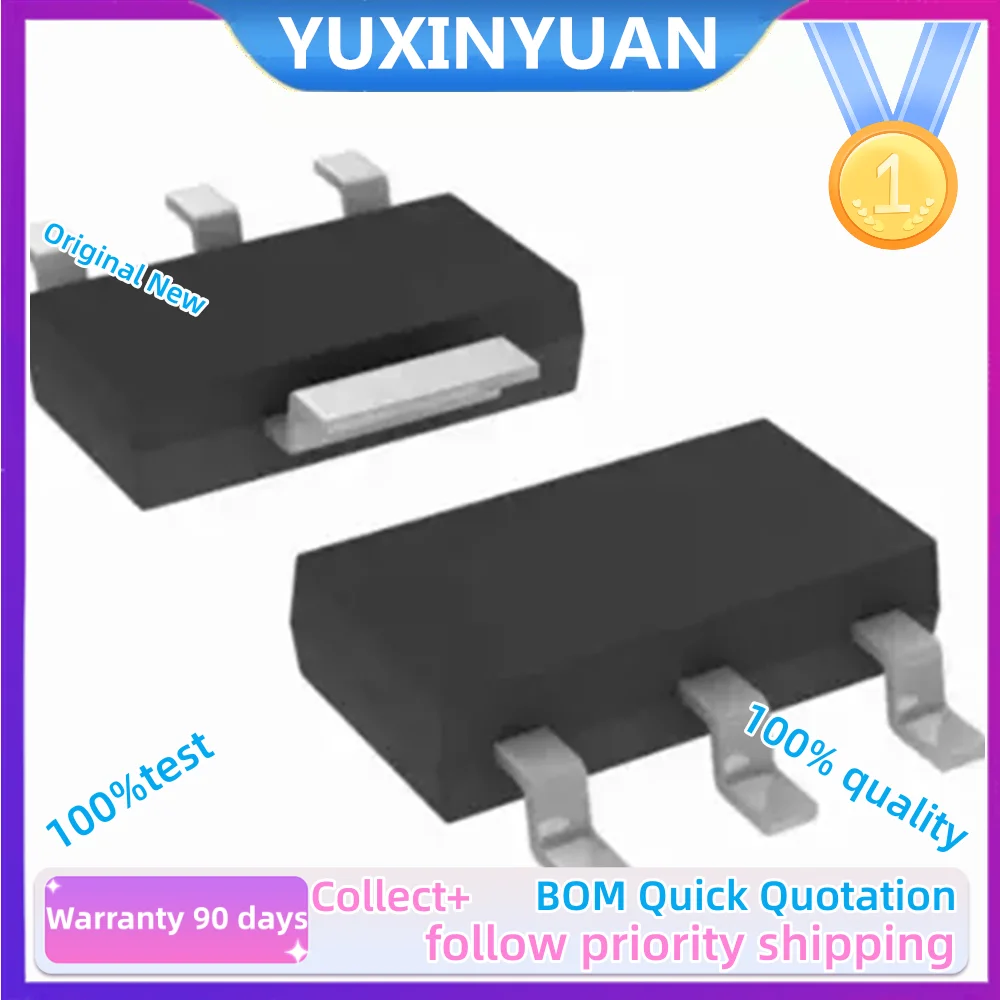 

5 шт. BLT80 sotyu223 Xinyuan