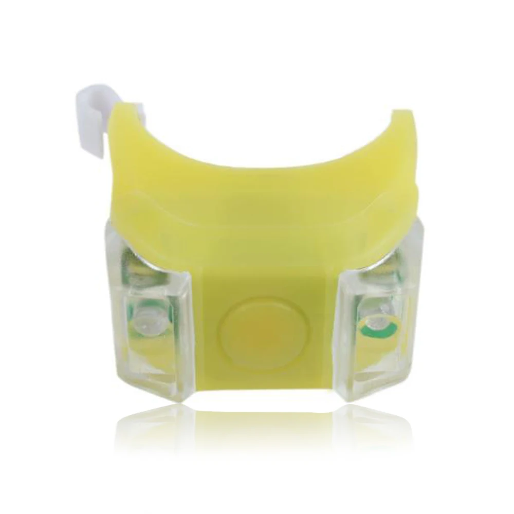 Задний фонарь для горного велосипеда 6 цветов |