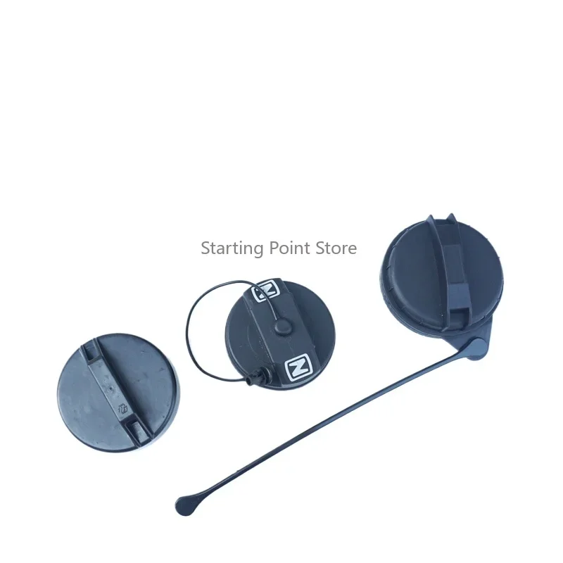 1 шт. крышка для топливного бака Zotye T600 Z3005008