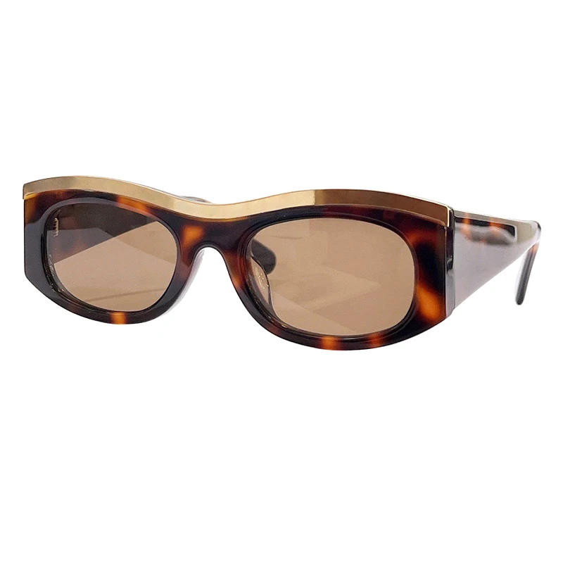 

Luxury Designer Sunglasses for Women Vintage Outdoor Driving Shade Female Top Quality Sun Glasses Oculos De Sol Free Shipping