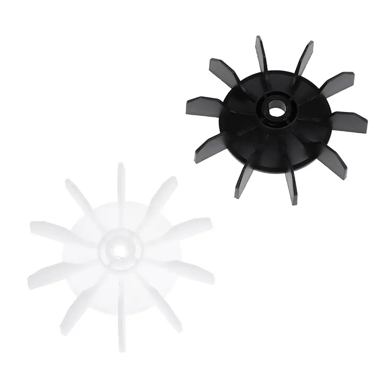 Fan Blade 14mm/0.5
