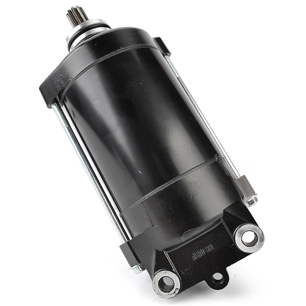 Стартер для Kawasaki JET SKI STX STX-12 STX-12F STX-15F ULTRA 250X 260LX 260X 300LX 300R 310X 21163-3720 21163-3721