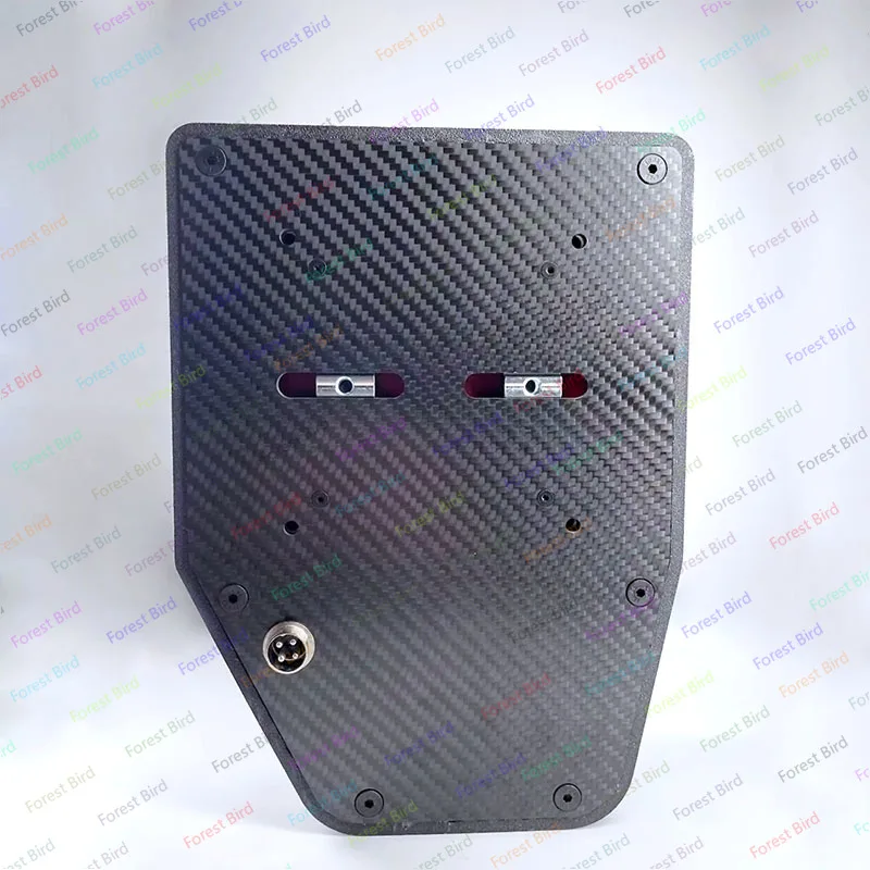 Hub Simracing для Fanatec Thrustmaster PC