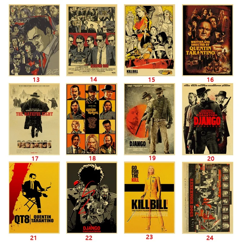 Телефоныңызда лесбияндарды онлайн көріңіз