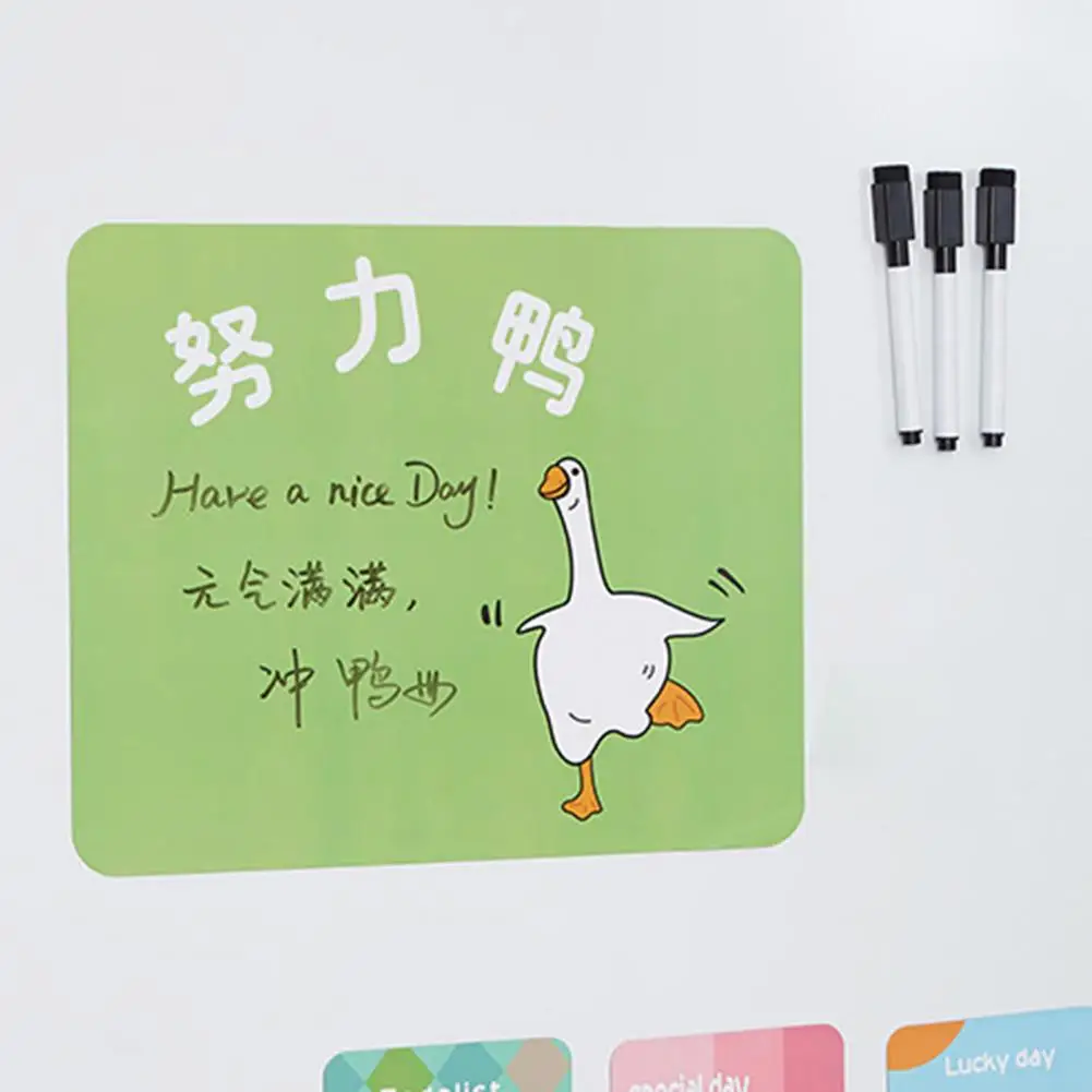 

2 шт., магнитные приборы для холодильника