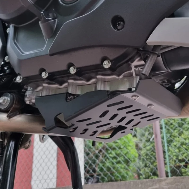 XADV750 для Honda X ADV X-ADV XADV 750 ADV750 2017-2023 2024 аксессуары мотоциклов противоскользящая