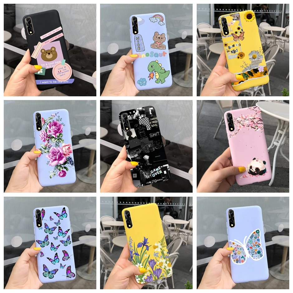 Фотообои для VIVO Y7s цветок Y 7s Z 5 V 17 Z5 V17 NEO V1921A фотообои