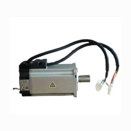 

Новый оригинальный MHMD042P1U