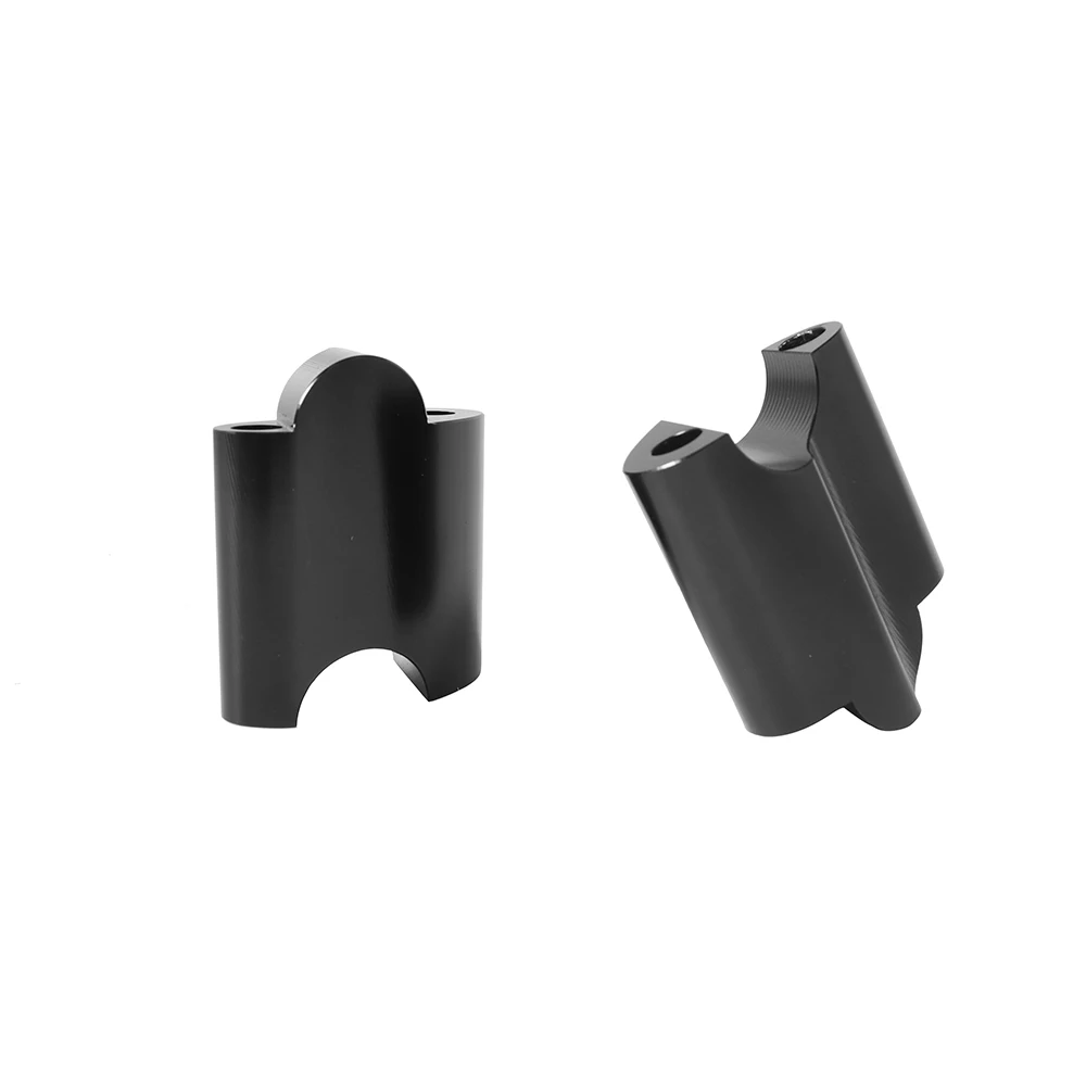 Комплект удлинительных блоков для руля Harley Sportster XL1200X XL 1200 48