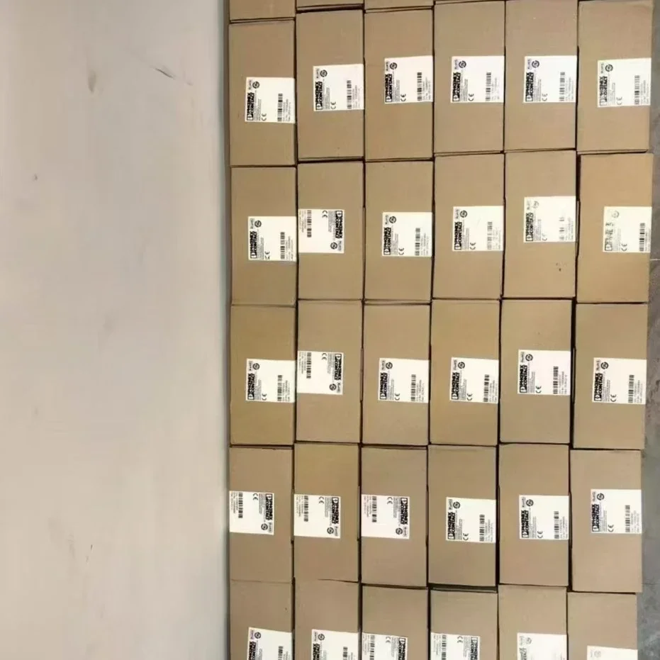 Новый оригинальный HC-KFS73 HC-KFS23 HC-SFS502 HC-SFS52