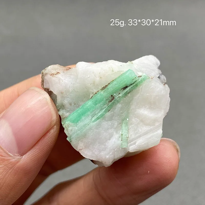 100% натуральный Зеленый Изумрудный фотоэлемент-искусственные камни и кристаллы